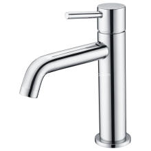 Single Cold Basin Faucet Tap Boutique Series